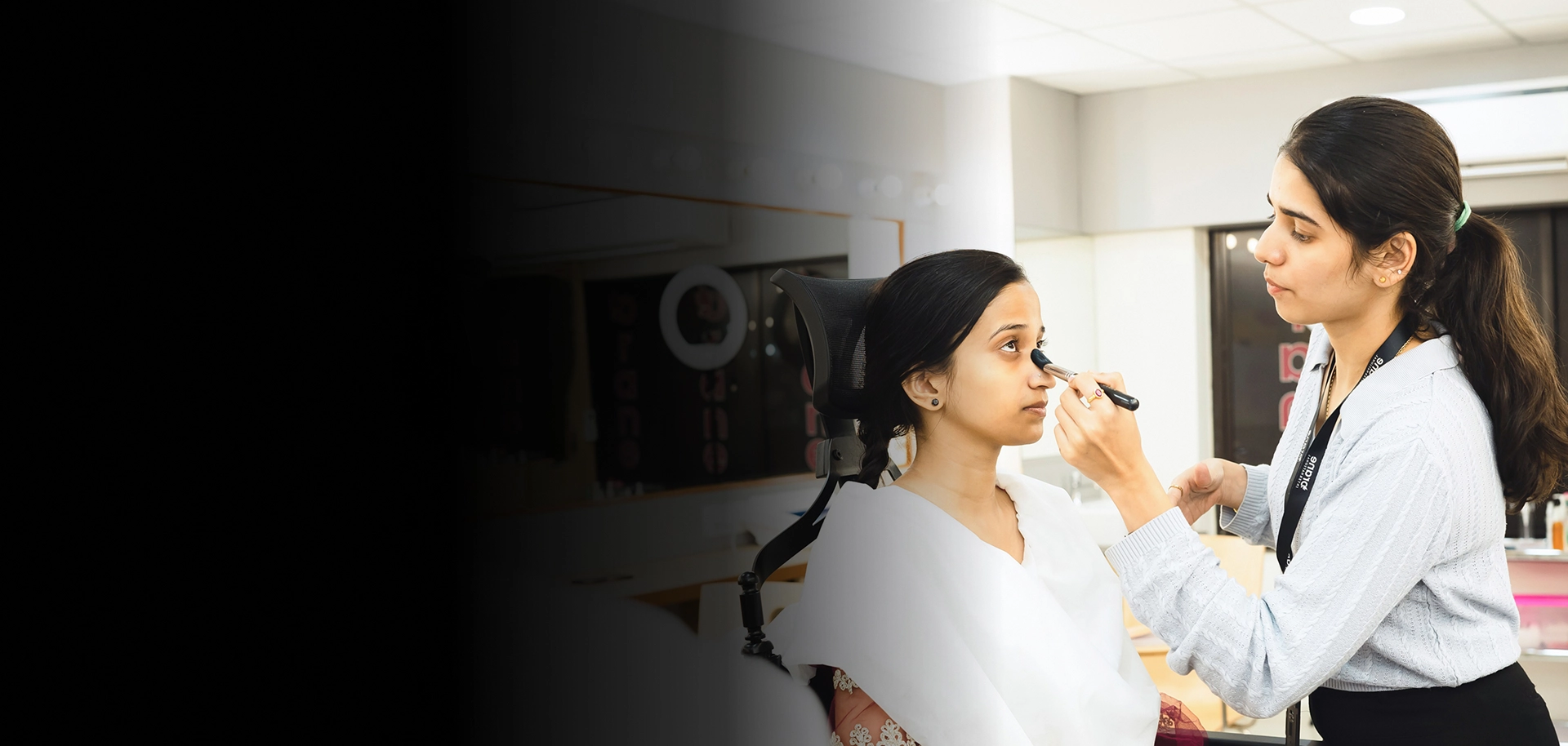 education-network-banner